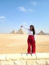Golden Egypt customer review photo 5