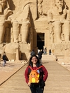 Golden Egypt customer review photo 4