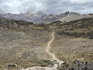 6D/5N Mount Kenya: Chogoria – Sirimon Route customer review photo 1