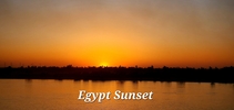 Egypt & Jordan - by Nile Cruise Ship customer review photo 4