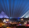 14-Day Egypt Highlights (Cairo, Cruise, Hurghada) customer review photo 2