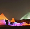 14-Day Egypt Highlights (Cairo, Cruise, Hurghada) customer review photo 1