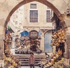 10-Day Ancient Egypt Tour with Nile Cruise customer review photo 1