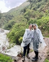 Ultimate Salkantay Trek to Machu Picchu 4 Days customer review photo 3