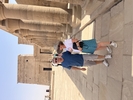 10-Day Ancient Egypt Tour with Nile Cruise customer review photo 5