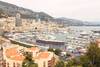 The French Riviera - Monaco-Monte Carlo, Cannes, Nice, Antibes customer review photo 1