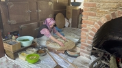 Best of Turkey (22 destinations) customer review photo 1
