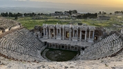 Best of Turkey (22 destinations) customer review photo 5