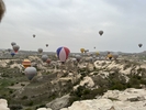 Best of Turkey (22 destinations) customer review photo 2