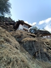 Bhutan Tour with 4* hotel customer review photo 1