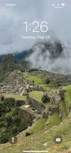 Photo d'avis client sur Aventure de 3 jours : Cusco et Machu Picchu 1