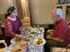 Best of Turkey (22 destinations) customer review photo 4