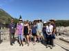 Best of Turkey (22 destinations) customer review photo 3