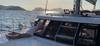 Dubrovnik Adventure Sailing Break with Huck Finn Catamaran customer review photo 1