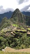 4-Day Machu Picchu - Cusco - Sacred Valley customer review photo 1
