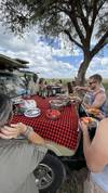 3-Day The Taste of Serengeti & Ngorongoro Crater Safari customer review photo 5