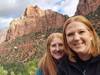 Photo d'avis client sur Boucle des parcs nationaux de l'ouest des États- Unis (7 destinations) 5
