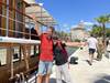 Sail Split to Dubrovnik / Premier Boat customer review photo 1