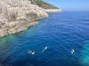Sail Split to Dubrovnik / Premier Boat customer review photo 3