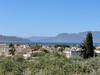 Saronic island hopping + Peloponnese customer review photo 4