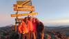 Kilimanjaro climb rongai route 6 days customer review photo 2