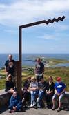 5-Day Northern Ireland & Atlantic Coast Small-Group Tour from Dublin customer review photo 1