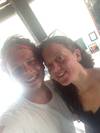  customer review photo 2