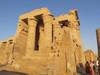 Luxurious Egypt Includes a 5* Nile Cruise + Hurgahda Resort customer review photo 4