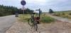 Cycling along the Lithuanian Seaside (from Klaipeda) customer review photo 5