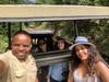 Photo d'avis client sur Safari inoubliable de 3 jours au Serengeti 3