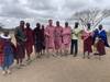 Day Tour To Maasai Village customer review photo 1