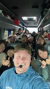 6 Day Around Iceland Summer Minibus Tour customer review photo 1