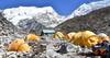 Everest Base Camp Trekking customer review photo 1