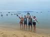 Thailand Island Hopper 16 Day Group Tour  | ULTIMATE customer review photo 2