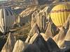 5 Days - Istanbul Cappadocia Tour customer review photo 2
