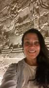  customer review photo 4