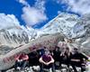 EBC & Gokyo Valley Trek customer review photo 1