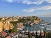 Turkey Encompassed customer review photo 4