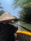 Charming Vietnam 12 Days - Sapa / Halong Bay / Mekong Delta customer review photo 2