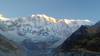 Annapurna Base Camp Trek 11 days - 11 Days customer review photo 3