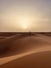 Private 4-Day Sahara Desert Tour from Marrakech customer review photo 1
