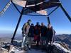 Trekking in Morocco: Jebel Toubkal Summer Ascent - 4 Days customer review photo 2