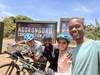 Cycling from Kilimanjaro to Ngorongoro Crater customer review photo 2