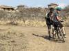 Cycling from Kilimanjaro to Ngorongoro Crater customer review photo 1
