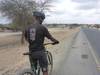 Cycling from Kilimanjaro to Ngorongoro Crater customer review photo 4