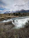 Andean Patagonian Adventure (13 Days) customer review photo 5