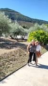 Portugal: Lisbon, All-inclusive Algarve w/Douro valley cruise customer review photo 5