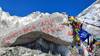 Everest Base Camp Trek customer review photo 1