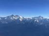 Everest Mountain Flight customer review photo 2