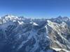 Everest Mountain Flight customer review photo 3